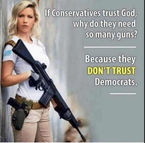 22:07:29 GMT-0500 (EST)