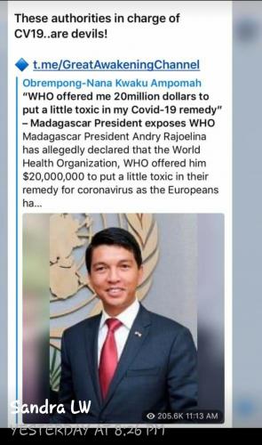 11:45:41 GMT-0600 (CST)