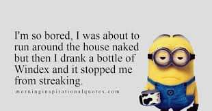 15:23:46 GMT-0500 (EST)