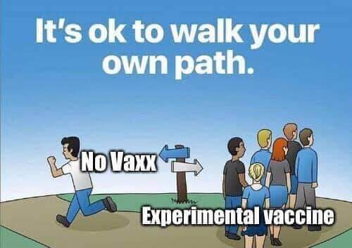 19:02:05 GMT-0500 (EST)