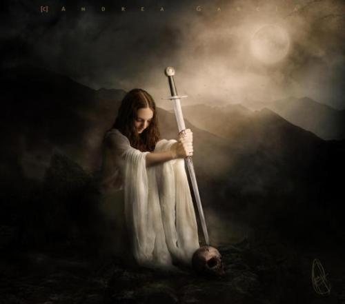 tumblr_f1df29c4514771bae83259c236356d39_b09867fe_540