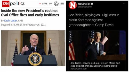 20:16:13 GMT-0600 (CST)