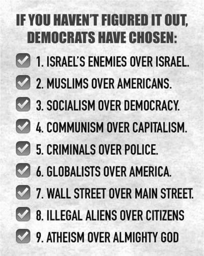 21:13:08 GMT-0500 (EST)