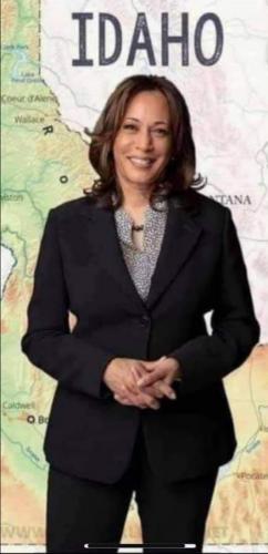 21:44:54 GMT-0500 (EST)