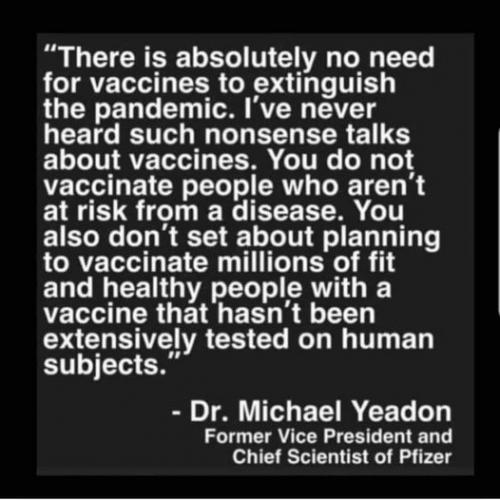 17:08:27 GMT-0600 (CST)