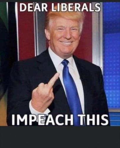 16:36:46 GMT-0500 (EST)