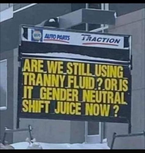 21:02:09 GMT-0500 (EST).image