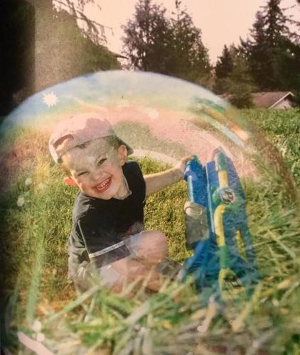 EB23CD72-A554-44CD-B9E2-0D0620F617E2