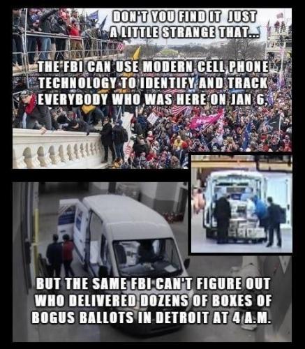 19:41:02 GMT-0500 (EST)