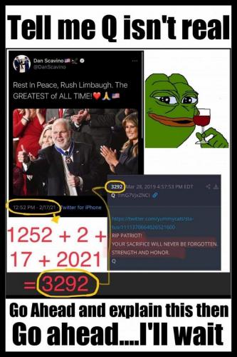 16:23:19 GMT-0600 (CST)