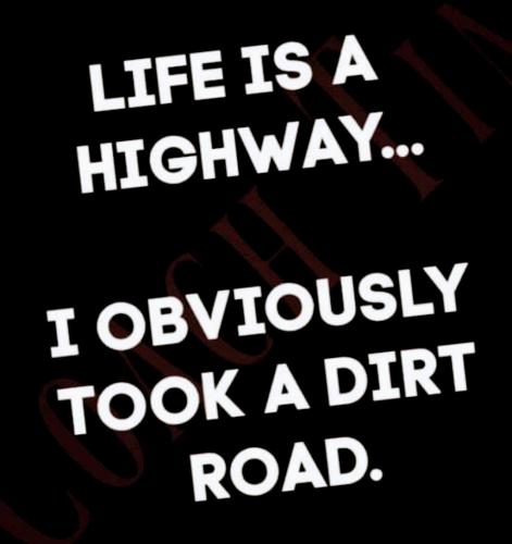 11:42:10 GMT-0500 (EST)