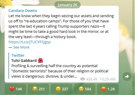 Snipaste_2021-02-02_07-31-23