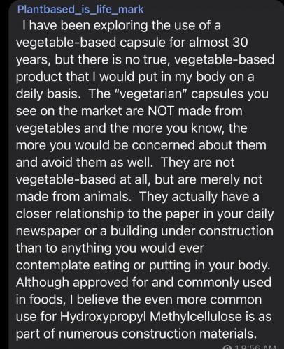 09:57:35 GMT-0600 (CST).image