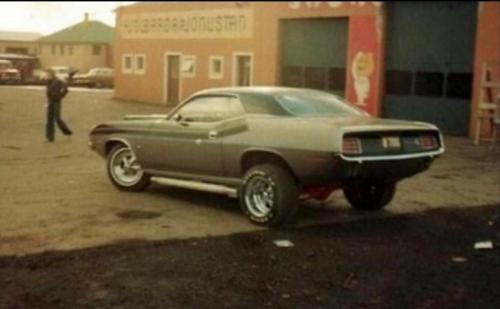 10:02:48 GMT-0500 (EST)