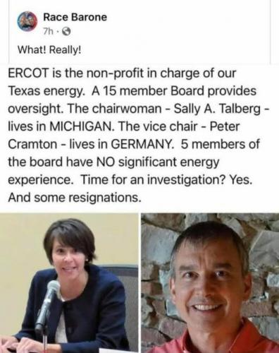 GreenNewDeal35