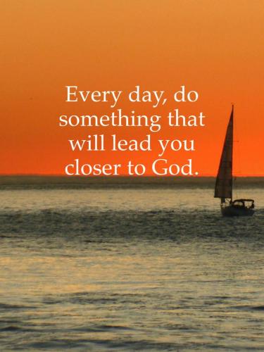 08:44:53 GMT-0500 (EST)