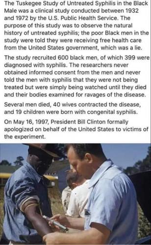 17:36:55 GMT-0500 (EST).image