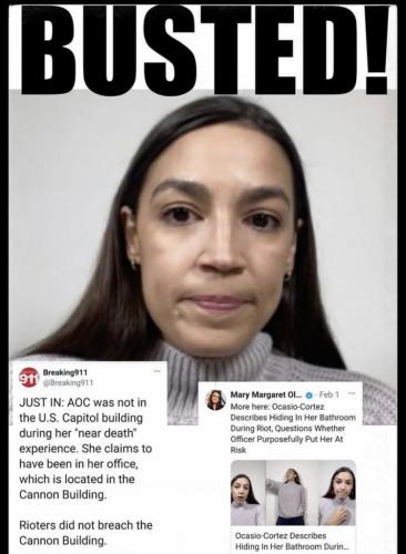 00:22:02 GMT-0500 (EST).image