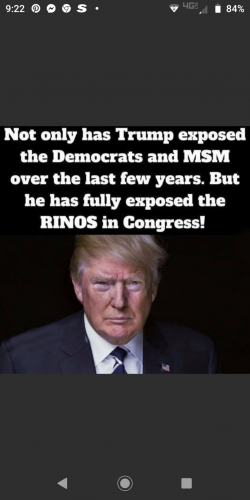 21:17:36 GMT-0500 (EST)