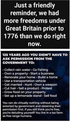 04:04:12 GMT-0600 (CST)