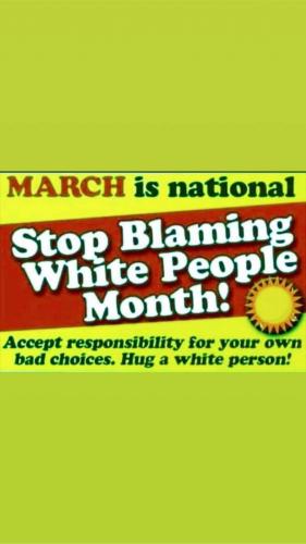 13:17:10 GMT-0500 (EST)