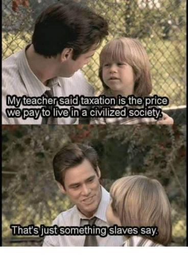 13:04:14 GMT-0700 (MST)