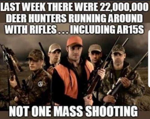 09:10:51 GMT-0500 (EST)