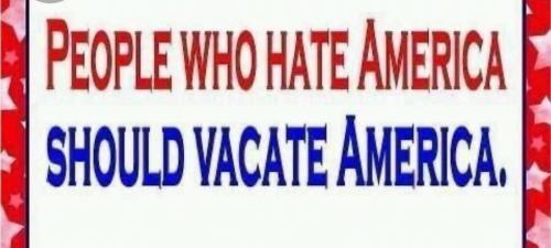 16:48:44 GMT-0800 (PST).image