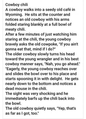 15:58:31 GMT-0500 (EST)