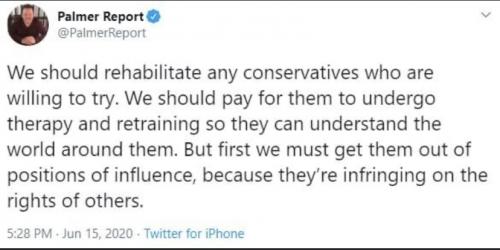 06:10:58 GMT-0600 (CST).image