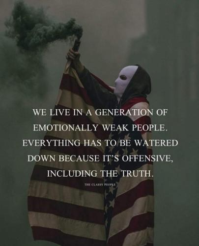 16:51:09 GMT-0500 (EST)