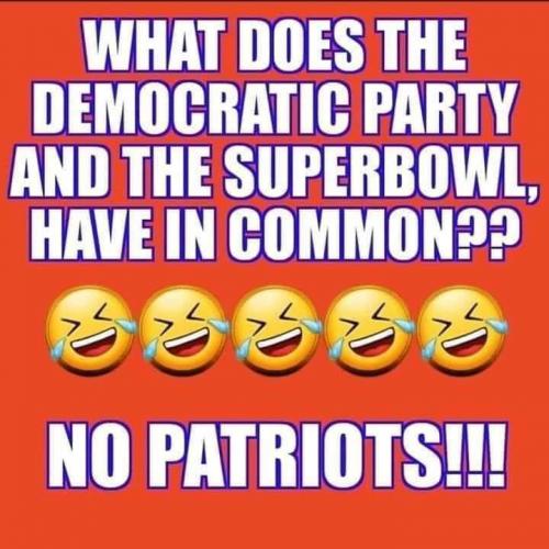 0000000000000000000000000000000000000000000000000000000000000000000000000000000000000000000000000000000000000000000000000000000000000000000000000000000000000000000000000000000000000000000000000005rtghbnm,