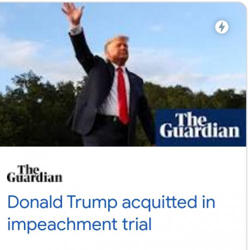 17:51:29 GMT-0600 (CST)