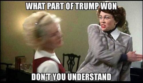 15:56:49 GMT-0800 (PST).image