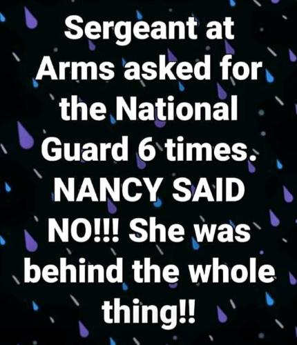 19:24:48 GMT-0500 (EST).image