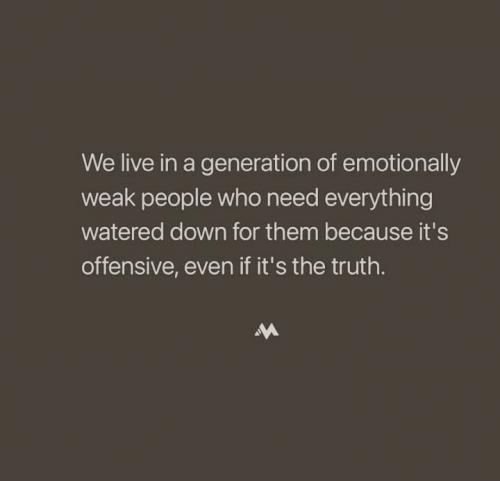 03:15:18 GMT-0700 (MST)