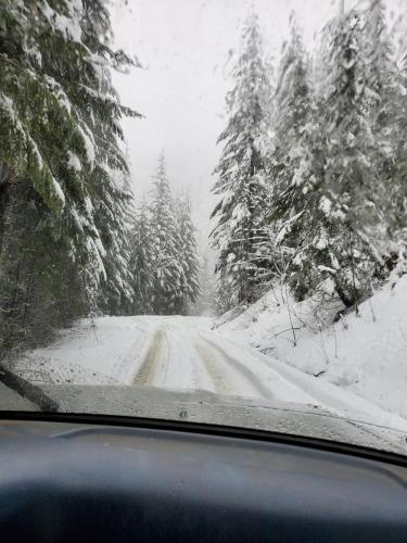 13:00:22 GMT-0800 (PST)