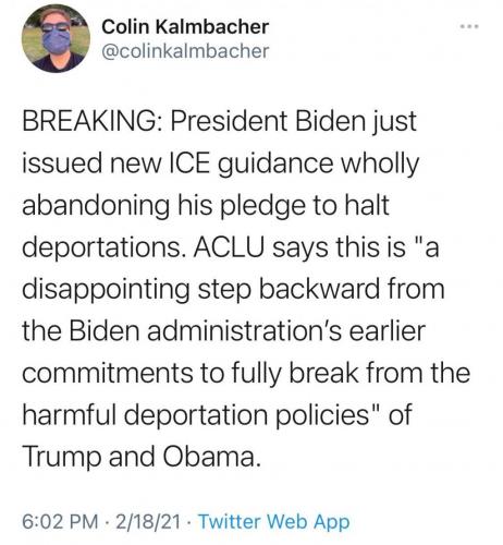 08:08:34 GMT-0600 (CST)