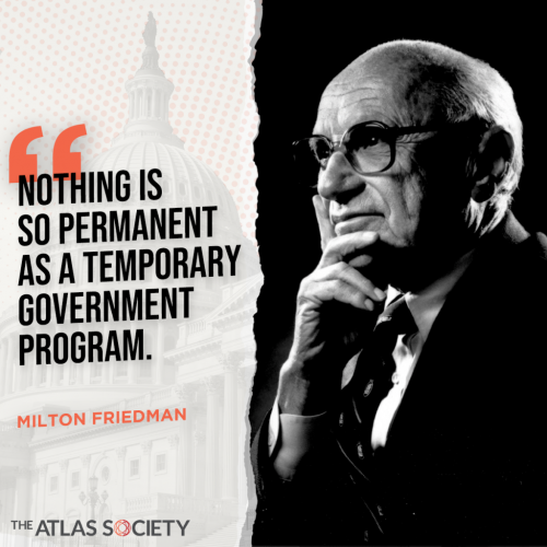 150814090_10159077675315351_7054698865230363282_o