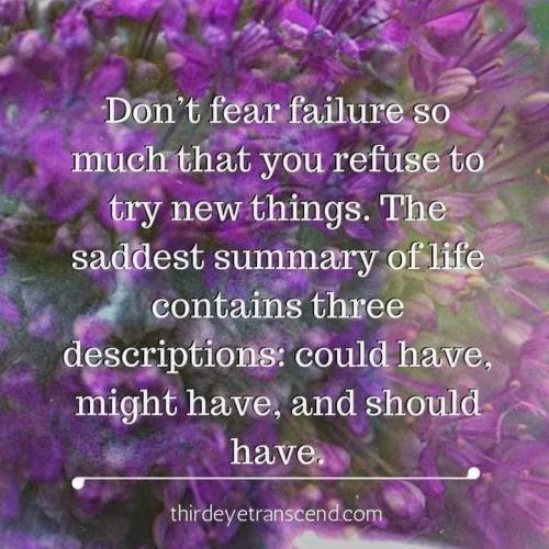 07:57:42 GMT-0600 (CST)