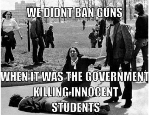 10:10:59 GMT-0600 (CST)