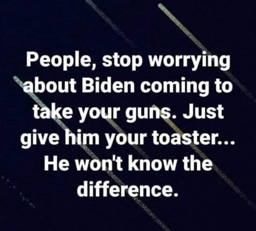 141076429_742957993312146_3659398346208182982_n