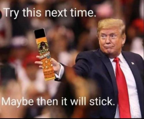 01:39:09 GMT-0500 (EST)