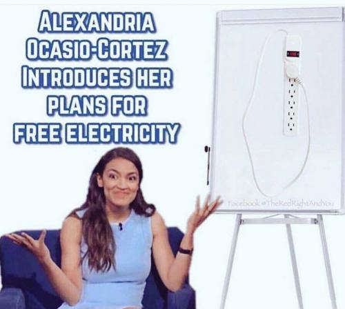 16:14:18 GMT-0600 (CST)