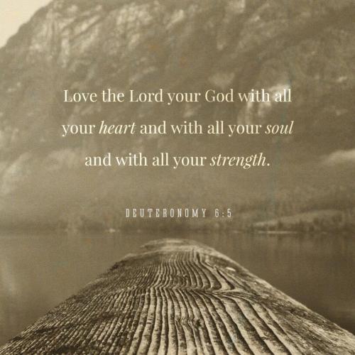 06:13:32 GMT-0500 (EST)