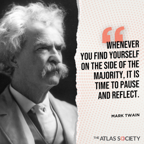 150244788_10159069707670351_506668474814737653_o