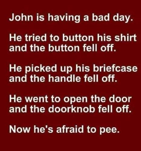 10:27:29 GMT-0800 (PST).image