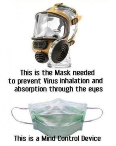 Mask