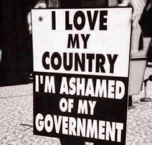 14:59:06 GMT-0600 (CST)