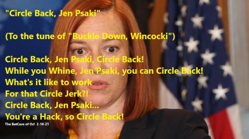 Psaki Meme 2-10-21